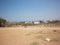 terrain 270m2 kharrouba hammamet nord