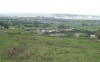 TERRAIN 30 DINARS LE M²