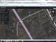 terrain 300m² a bou argoub