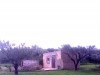terrain 3040 m2
