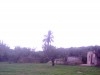 terrain 3040 m2
