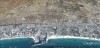 terrain 4765 m² a besbassia hammamet 