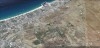 terrain 4765 m² a besbassia hammamet 