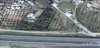 terrain 4765 m² a besbassia hammamet 
