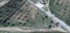 terrain 4765 m² a besbassia hammamet 
