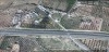 terrain 4765 m² a besbassia hammamet 