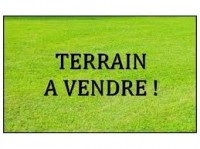 terrain 500m2 zonne touristique mrezga