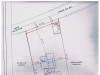 terrain 735 m2 ajerba midoun