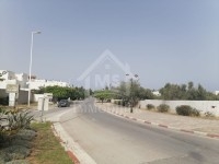 Terrain à 150 m de la plage à vendre 51355351
