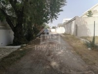 Terrain à 150 m de la plage à vendre 51355351