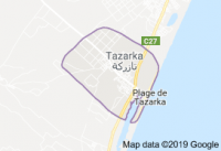 terrain a batir