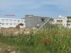 Terrain à bâtir dans un quartier viabilisé