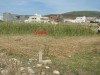 Terrain à bâtir dans un quartier viabilisé