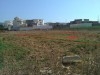 Terrain à bâtir dans un quartier viabilisé