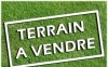 Terrain a Ezzahra a vendre