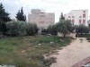 Terrain a hammam sousse 840 m