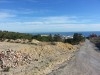 terrain a hammamet 