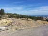 terrain a hammamet 