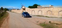 terrain a hammamet 