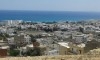 Terrain à Hammamet vue mer CS-558ecd