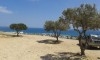 Terrain à Hammamet vue mer CS-558ecd