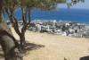Terrain à Hammamet vue mer CS-558ecd