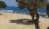 Terrain à Hammamet vue mer CS-558ecd