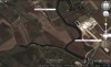 Terrain à kélibia