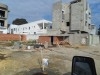 Terrain à la Marsa dérriere le stade CS-5682af