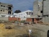 Terrain à la Marsa dérriere le stade CS-5682af