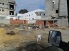 Terrain à la Marsa dérriere le stade CS-5682af