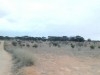 Terrain à Mareth, 20590 m2