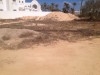 Terrain a Midoun VT007