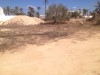 Terrain a Midoun VT007