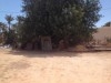 Terrain a Midoun VT007