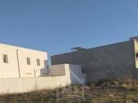 Terrain à Mrezga à vendre à 125 MD 51355351