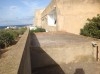 Terrain  Rafraf plage 