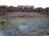 TERRAIN A SAISIR