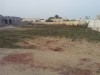 terrain à sidi zayed Djerba