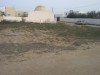 terrain à sidi zayed Djerba