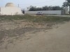 terrain à sidi zayed Djerba