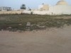 terrain à sidi zayed Djerba