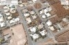 terrain a vendre 