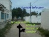 terrain a vendre 