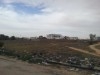 terrain a vendre 