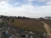 terrain a vendre 