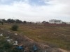 terrain a vendre 