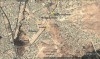 terrain a vendre