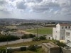 terrain a vendre