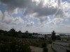 terrain a vendre